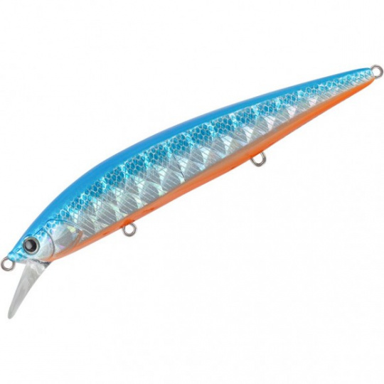 Воблер TsuYoki COLECTOR 110SP TS004H