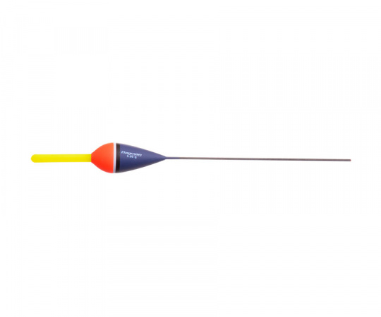 FLAGMAN Поплавок из бальсы TF4007 3г