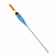 FLAGMAN Поплавок из бальсы TF1072 bc 1,5г