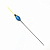 FLAGMAN Поплавок из бальсы TF1002 bc 1г