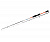 FLAGMAN Удилище спиннинговое Fire Fly Next level 662UL-S 1,98м тест 0,5-4г