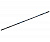 FLAGMAN Удилище маховое теле б/к Armadale Pro Pole 700 tubular tip