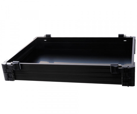FLAGMAN Модуль платформы DKR016 и DKR017 высота 6см d25 и 36мм