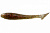 Мягк.приманки LureMax SEEKER 2,5''/6,5см, LSSK25-007 Ebimiso Oil (10 шт.)