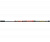 FLAGMAN Ручка подсака штекер Force Active Put Over 3,40м