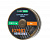 CARP PRO Лидкор зеленый 5м 25lb