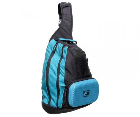 FLAGMAN Рюкзак  Sling Pack 47X35X12см