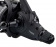 FLAGMAN Катушкa карповая Rocket Carp 9000FS