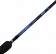 Удилище спин. Maximus INDIGO Micro-Jig - S 21UL 2,1m 1-7g