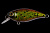 Воблер TsuYoki CHAFER MR 40F L054