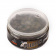 Насадочный пеллетс MINENKO BLACK HALIBUT original (8мм) Насадочный пеллетс MINENKO BLACK HALIBUT original (8мм)