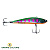 Crows Culture Eclipse Mini Slight 15гр, 75мм, #53