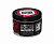 FFEM Super Soluble HNV Boilies R-1 13mm