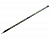 FLAGMAN Ручка подсака теле Magnum Black 3м
