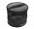 FLAGMAN Емкость для наживки Armadale Eva L 19x13x4см