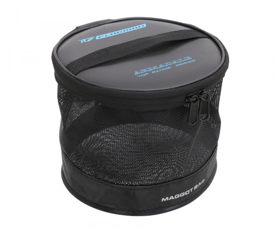 FLAGMAN Емкость для наживки Armadale Eva L 19x13x4см