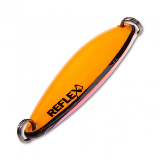 Блесна Akkoi Reflex Legend (3,1 г) R17