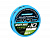 FLAGMAN Поводок готовый Sherman Pro Carp Ready Rigs №12 d0,128 80см 10шт