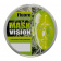Монофильная леска MASK Vision (100m) d0,471mm		