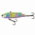 Воблер Lucky John Vib Soft 61S (14 г) 140