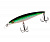 FLAGMAN Воблер C-minnow 100мм 12г 0,5-1,2м L14 Floating