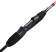 Удилище спин. Maximus POINTER-X Microjig 20XUL 2,0m 0,4-4g Удилище спин. Maximus POINTER-X Microjig 20XUL 2,0m 0,4-4g