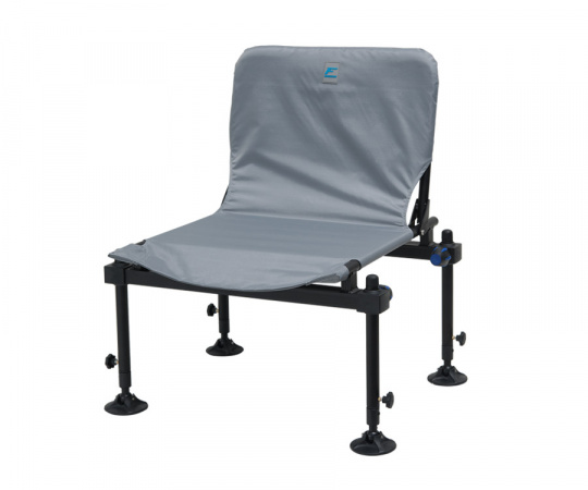 FLAGMAN Кресло фидерное Match Competition Lightweight Feeder Chair d25мм