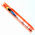 FLAGMAN Оснастка готовая поплавочная RR4003 bc 1,5г