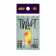 Блесна AKKOI TWIST форелевая EGO 2,8 g цвет Т022 Блесна AKKOI TWIST форелевая EGO 2,8 g цвет Т022