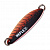 Блесна Akkoi Reflex Legend (3,1 г) R27
