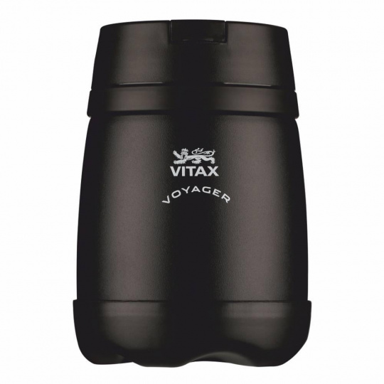 Термос VITAX VOYAGER 500мл