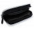FLAGMAN Кошелек для приманок Hard Spoon Case 21x9см