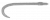 worm