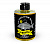 FFEM LIQUID ADDITIVE PINEAPPLE 300ML