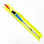 FLAGMAN Оснастка готовая поплавочная RR4003 bc 3г