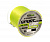 CARP PRO Леска Sport Line Fluo Yellow 1000м 0,265мм