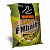 Пеллетс MINENKO Sweet Corn 5мм (1кг)