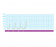 Крючок OWNER 53157 STRAW HOOK № 8
