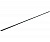 FLAGMAN Удилище маховое теле б/к Tregaron Whip Pole 4м