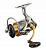 Катушка DAIWA 21 FREAMS LT 2500-XH
