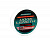 FLAGMAN Леска Hook Lenght 50м 0,10мм