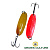 Grows Culture Willmans 57мм, 7гр, 214