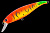 Воблер TsuYoki BRUT 80SP 039Z