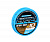 FLAGMAN Поводок готовый Sherman Pro Bream Ready Rigs №12 d0,128мм 80см 10шт
