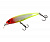 FLAGMAN Воблер C-minnow 100мм 12г 0,5-1,2м L07 Floating