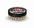 FFEM Jam Wafters Tiger Nut 7x10