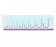 Крючок OWNER 50355 CHINU w/EYE № 2 Крючок OWNER 50355 CHINU w/EYE № 2