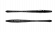 Dying Worm 70 (040) (Сыр) 15 шт.