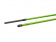 Спиннинг Nautilus Trout Spirit TSS-662UL 198см 0.5-6гр	