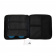 FLAGMAN Поводочница-органайзер Soft Rig Case & Accessories Case 6 Eva Spools 27x22x3см